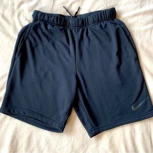 Nike Athletic Shorts